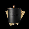 Studio Stockhome: Scented Candles