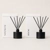 Studio Stockhome: Reed Diffusers
