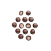 Sugarfina: Chocolate Covered Cookie Dough - Small