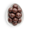 Sugarfina: Chocolate Covered Cookie Dough - Small
