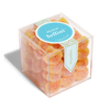 Sugarfina: Peach Bellini - Large