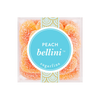 Sugarfina: Peach Bellini - Large