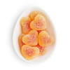 Sugarfina: Peach Bellini - Large