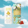 SuperMush: Daily Energy Gummies