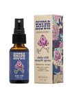 SuperMush: Daily Chill Mouth Spray - Hibiscus Dream