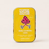 SuperMush: Daily Creativity Connection SuppleMints