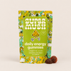 SuperMush: Daily Energy Gummies