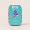 SuperMush: Daily Flow Mints