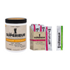 Superieur Electrolytes Drink Hydration