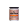 Superieur Electrolytes Fresh Citrus