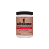 Superieur Electrolytes Fresh Watermelon