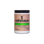 Superieur Electrolytes Lime Blueberry