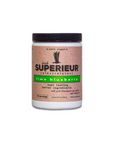 Superieur Electrolytes: Lime Blueberry