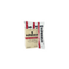 Superieur Electrolytes Red Raspeberry Packets