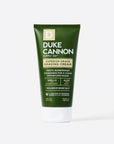 Duke Cannon Supply Superior Grade Shaving Cream