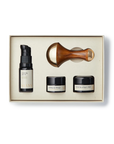 Surya - Skincare Discovery Set