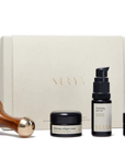 Surya - Skincare Discovery Set