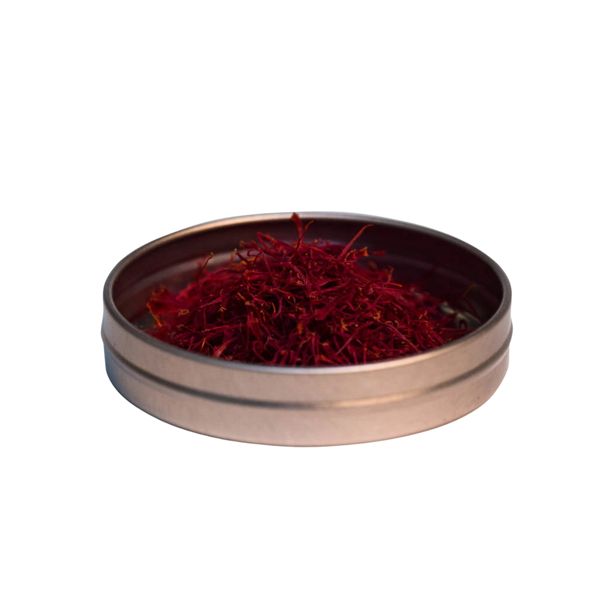 Afghan Saffron Pure Handpicked Threads | 1 gr