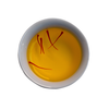 Tahmina: Afghan Saffron (1 Gram)