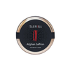 Tahmina: Afghan Saffron (1 Gram)