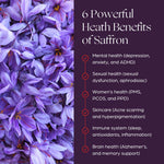 Tahmina Herbal Tea Blends