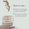 Take The Edge Off Tincture​ Guide