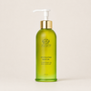 Tata Harper Body Oil: Luxury Nourishment for Dry Skin