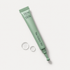 The Celery Oil for Nails 0.27 oz
