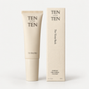 Tenoverten: The Sleep Hand Mask 1.7 oz