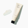 Tenoverten: The Sleep Hand Mask 1.7 oz