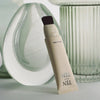 Tenoverten: The Sleep Hand Mask 1.7 oz