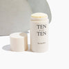 The Sole Mate Feet Balm 1.7 oz
