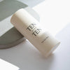 The Sole Mate Feet Balm 1.7 oz