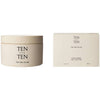 Tenoverten: The Sole Scrub 6.8 oz