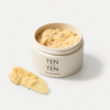 Tenoverten: The Sole Scrub 6.8 oz