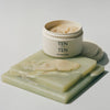 Tenoverten: The Sole Scrub 6.8 oz