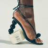 Tenoverten: The Sole Scrub 6.8 oz
