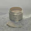 Tenoverten: The Sole Scrub 6.8 oz