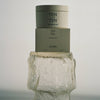 Tenoverten: The Sole Scrub 6.8 oz