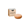 The Earthling - Shampoo Bar