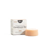 The Earthling: Conditioner Bar for Moisture - Vanilla Chai