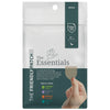 The Friendly Patch: The Essentials Pack - Boost, Zen, Snooze, Shield - 8 pack