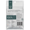 The Friendly Patch: The Essentials Pack - Boost, Zen, Snooze, Shield - 8 pack