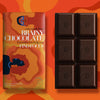 The Functional Chocolate Company: Brainy Chocolate