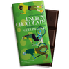 The Functional Chocolate Company: Health Realities Care Pack
