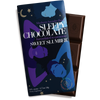 The Functional Chocolate Company: Health Realities Care Pack