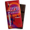 The Functional Chocolate Company: Health Realities Care Pack