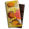 The Functional Chocolate Company: Health Realities Care Pack