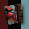 The Functional Chocolate Company: Hot Chocolate
