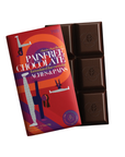 The Functional Chocolate Company: Painfree Chocolate - Aches/Pains Formula - Classic Chai
